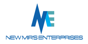 New Mir's Enterprises