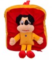 Gouri-Mickey-Mouse-School-Bag
