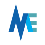 new mirs-logo Copy2