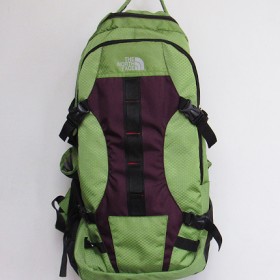 the-north-face-green-purple